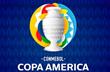 Турнир Копа Америка 2020 отложен на лето 2021 года