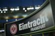 Фото: eintracht.de 