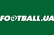 ​Football.ua запустил проект 