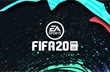 Стартовал турнир Football.ua FIFA20 Xbox CUP: первые результаты