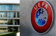 Фото uefa.com