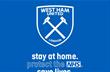 Фото ФК Вест Хэм