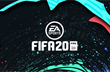 Cтал известен первый пользователь, который вышел в 1/32 финала FIFA 20 Xbox