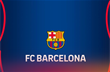 Фото ФК Барселона