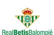 Реал Бетис Баломпи
