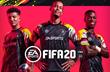 Турнир Football.ua FIFA20 PS4 CUP: начинаем Лигу чемпионов