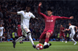 Турнир Football.ua FIFA20 Xbox CUP: известны пары полуфиналов