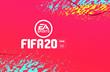 Football.ua FIFA20 Xbox CUP: пришло время финала!