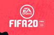 Антон Филимонов победил в Football.ua FIFA20 Xbox CUP