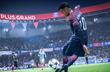 Football.ua FIFA20 PS4 Лига чемпионов: онлайн видео полуфиналов