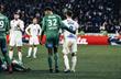 Photo Ligue 1