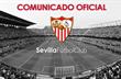 Photo Sevilla FC