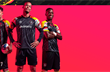Football.ua FIFA20 PS4 Лига чемпионов: онлайн-трансляция финала