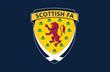 Photo Scottish FA