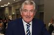 Норман Хантер, photo Leeds United FC
