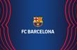 Фото: ФК Барселона
