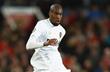 Джоффри Кондогбия, Getty Images
