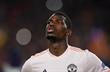 Поль Погба, getty images