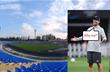 Центральный стадион Николаева и Юрген Клопп, Football.ua