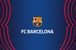ФК Барселона 