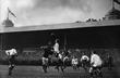 Кубок Англии, Getty Images