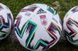 photo Tipico Bundesliga