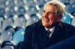 Photo Leeds United