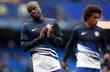 Канте и Виллиан, Getty Images 
