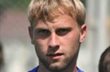 Евгений Шмаков, fcarsenal.com.ua