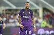 КЕВИН-ПРИНС БОАТЕНГ, TWITTER.COM/ACFFIORENTINAEN 