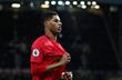 Маркус Рашфорд, getty images