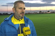 Александр Шевченко, Footballua.tv