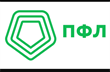 Фото ПФЛ