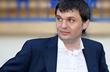 Евгений Красников, Insports.men