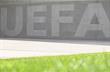 УЕФА