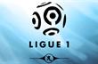Лига 1