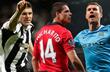 Фото: Football.ua