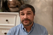 Евгений Дикий, скрин