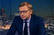 Сергей Палкин, скрин