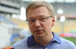 Сергей Палкин, ФК Шахтер