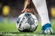 Photo Bundesliga