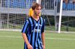 Андреа Ринальди, photo Atalanta BC