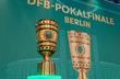 twitter.com/DFBPokal_EN