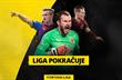 Photo Fortuna-liga
