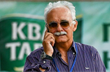 Сергей Рафаилов, ФК Заря 