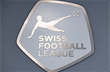 Фото официального сайта федерации футбола Швейцарии