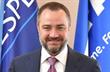 Андрей Павелко, фото УАФ