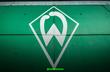 Фото: twitter.com/werderbremen_en 
