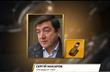 Сергей Макаров, фото: Скриншот 