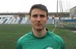Андрей Рогозин, Нива В